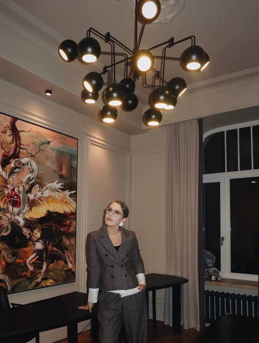 Листайте вправо, чтобы увидеть больше изображений