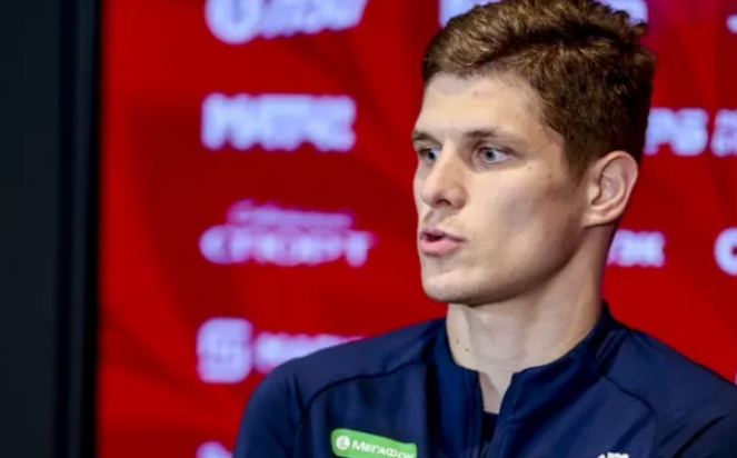 чемпионат.ком