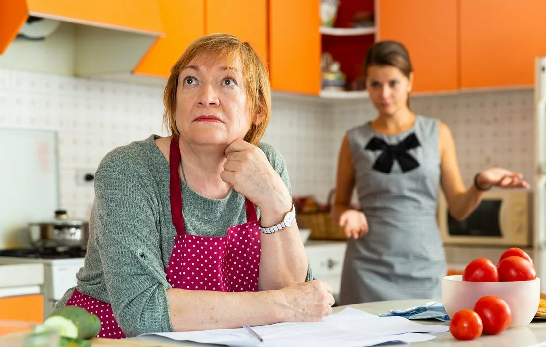 Яндекс картинки