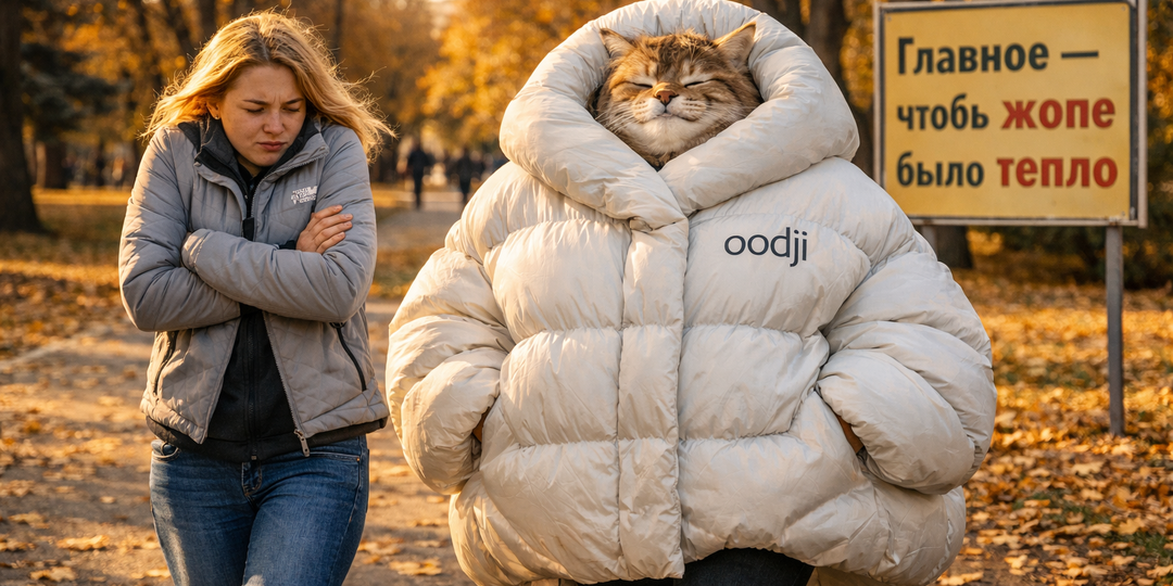 Раскрыта тайна футболок на Вайлдберриз за 25 тыс.руб.