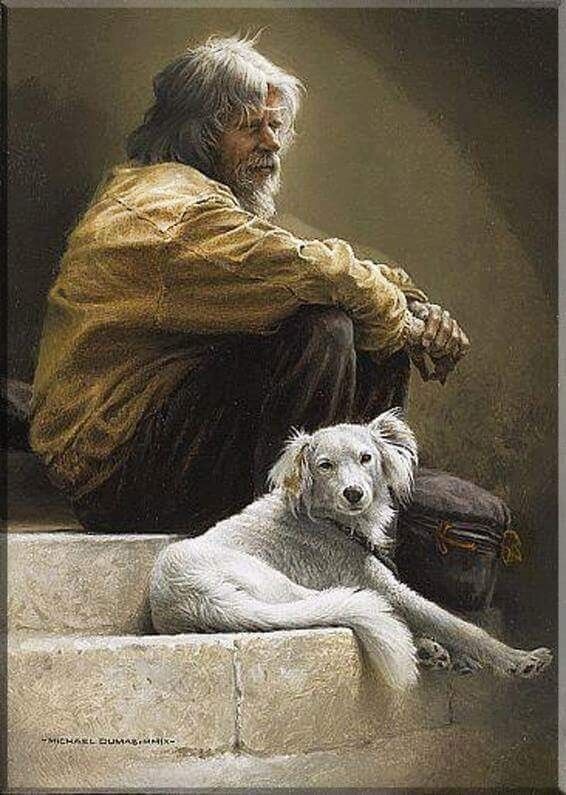 иллюстрация с просторов интернета