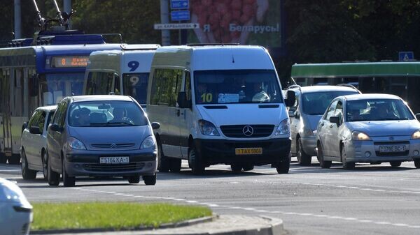    © Sputnik / Виктор Толочко