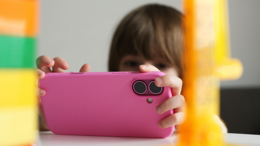    Фото: ИЗВЕСТИЯ/Юлия Майорова