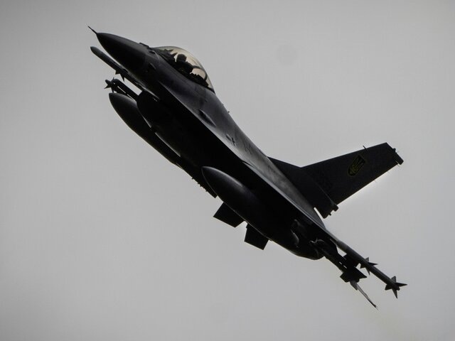    Фото: AP Photo/Efrem Lukatsky