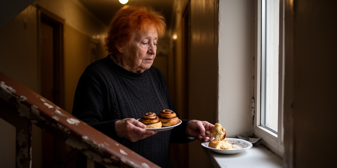 По четвергам