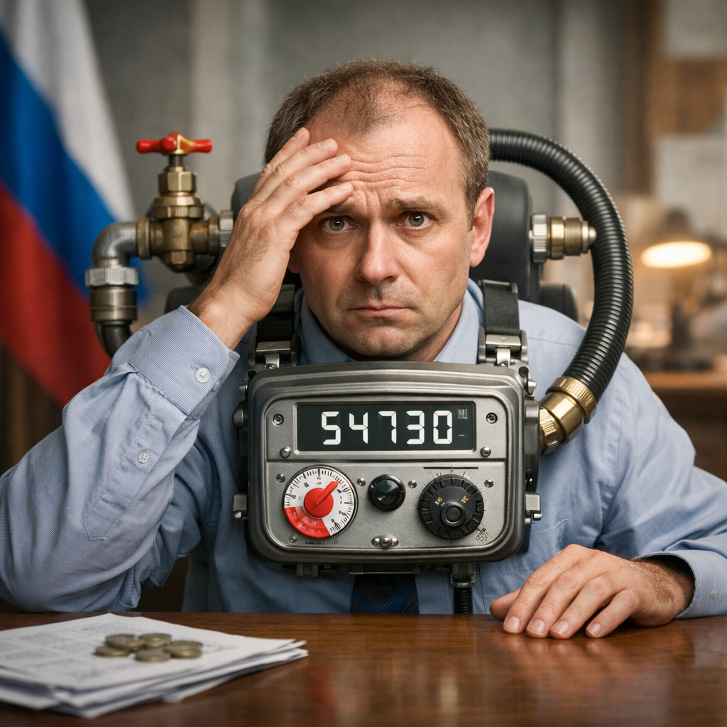 Сгенерировано ChatMost