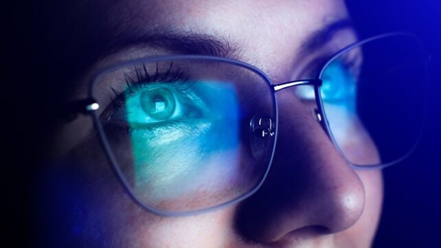 Искусственный интеллект может давать вам сомнительные советы, чтобы вы ощущали себя правыми