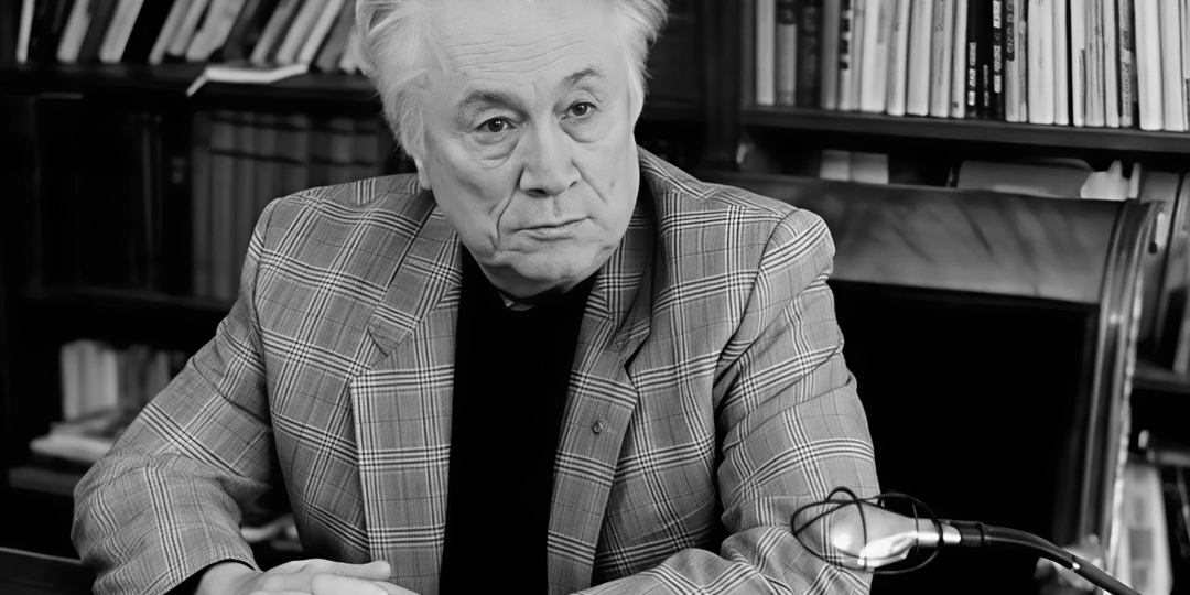 Человек начинает прибираться, когда чувствует, что жизнь подходит к концу: слова Нагибина