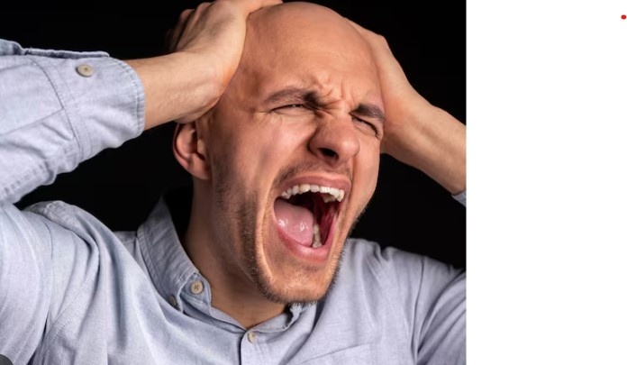 Наш человек, когда вырастет