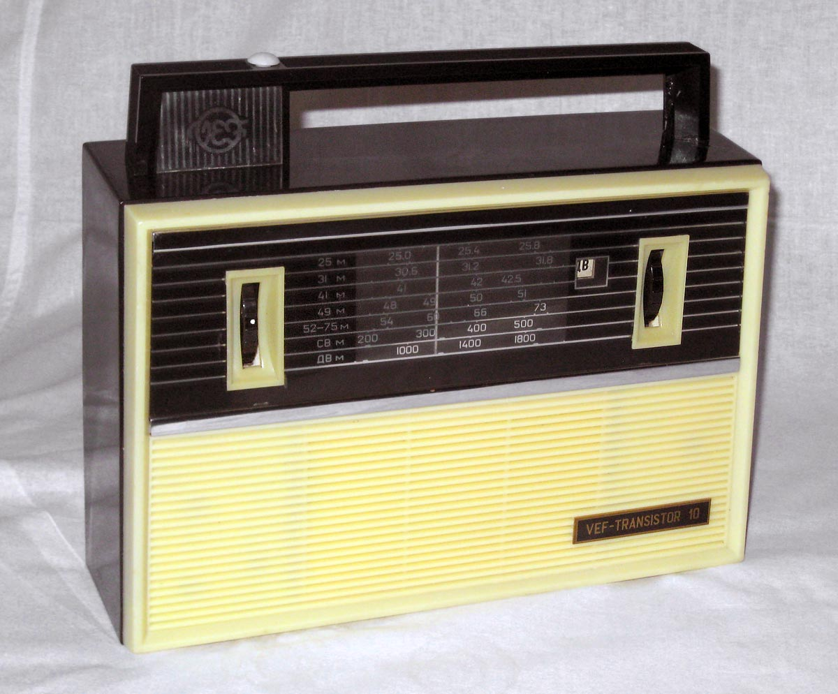 Фото: rw6ase.narod.ru