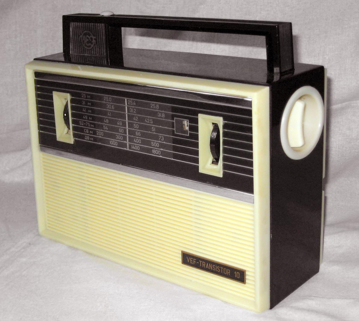 Фото: rw6ase.narod.ru