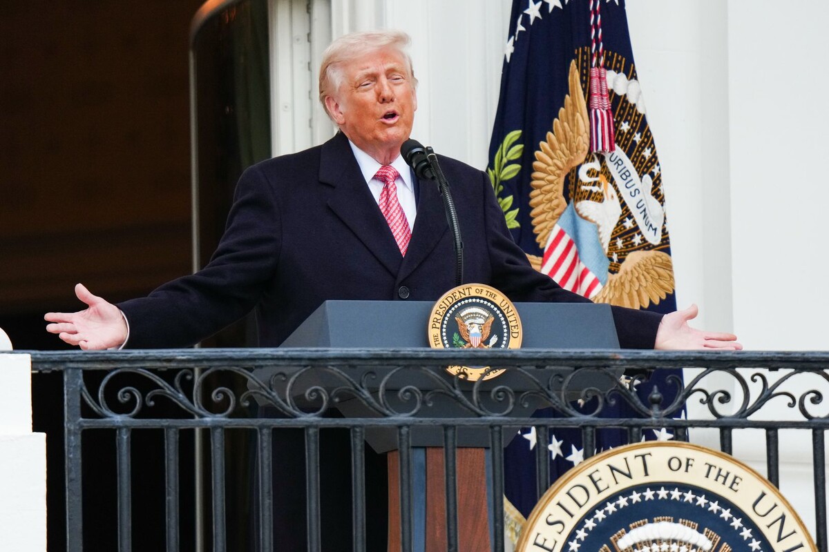     / Источник: © Global Look Press