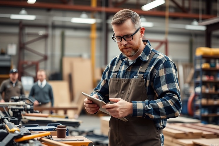 Молодежь разучилась работать: Они выходят на работу, обедают и уходят навсегда