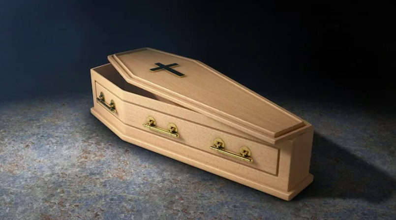 Фото: ru.freepik.com