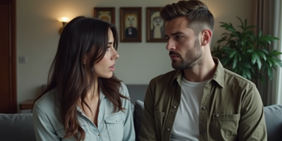 – Халявы больше не будет, милый! Мама твоя пусть теперь сама оплачивает свои проблемы! – бросила Кира, глядя, как муж бледнеет