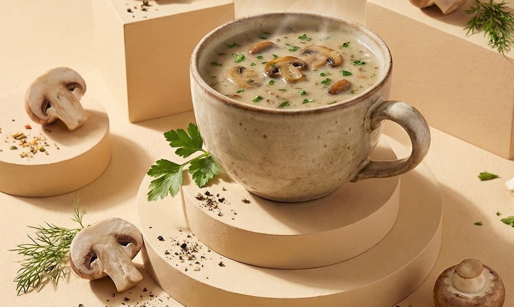 Erid: 2W5zFHrYvjb / Источник: NL