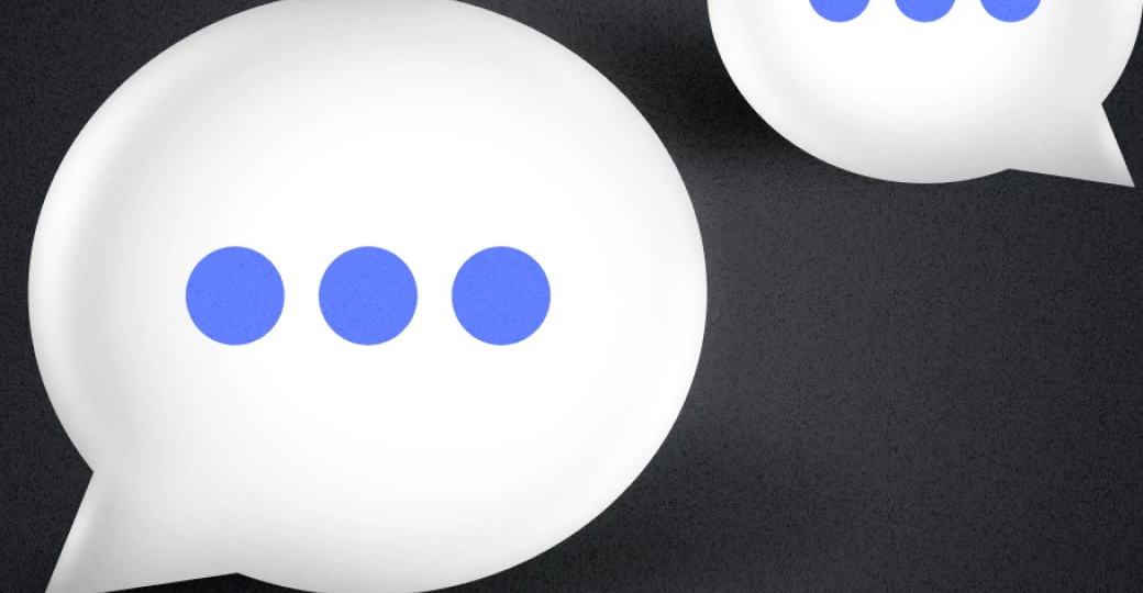 Посещающих сауны и бани мужчин будут направлять на спермограмму