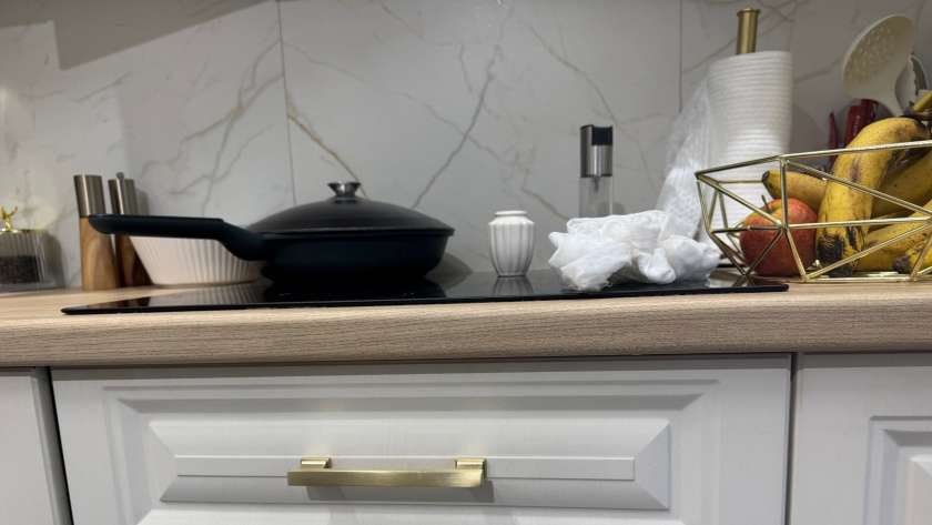    фото smilekaluga.ru