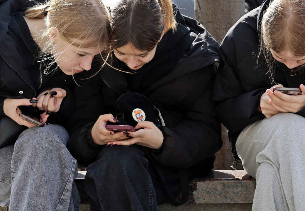 Фото: Oleg Elkov | Shutterstock | Fotodom