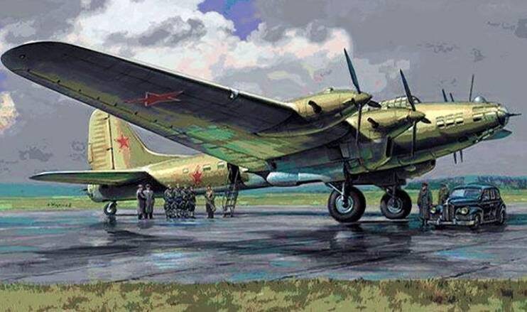    history.milportal.ru: