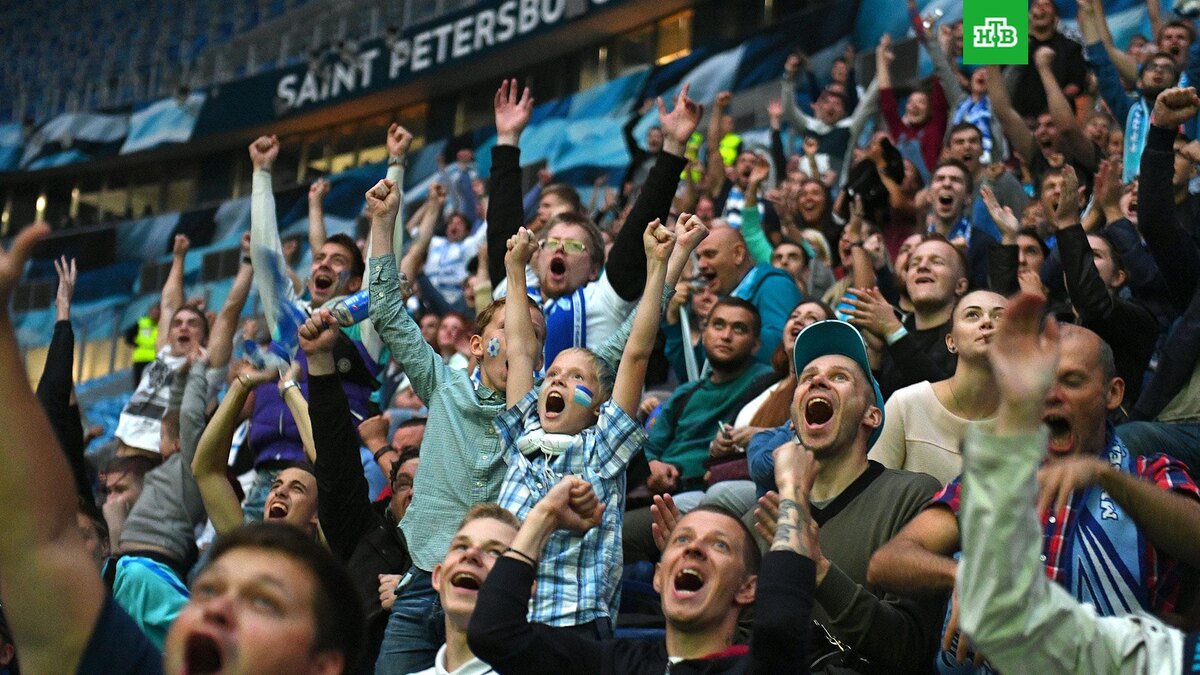    Фото: РИА Новости © 2026, Алексей Даничев