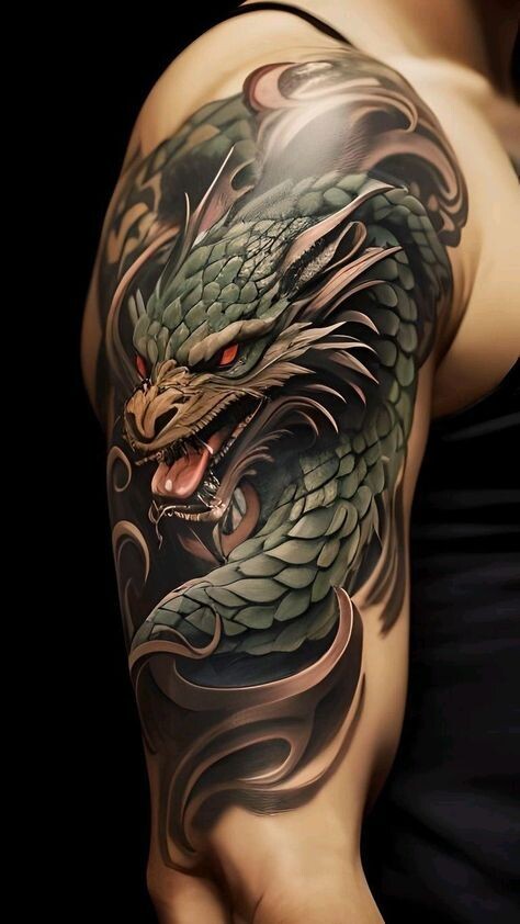 Из открытых источников