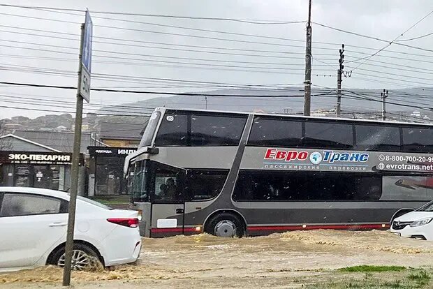    Источник: lenta.ru/ Максим Сурков