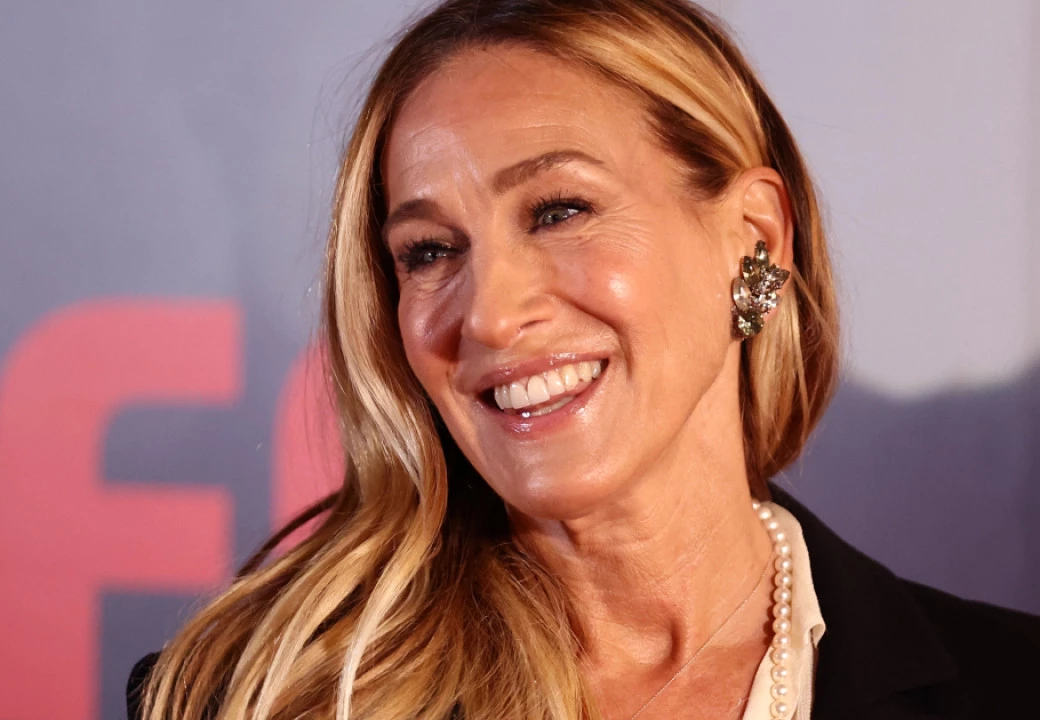 Фото: sbonsi | Shutterstock | Fotodom