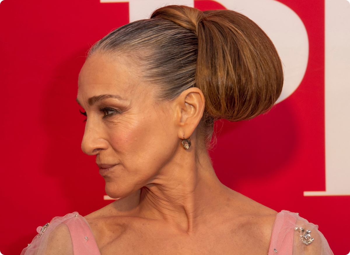 Фото: Ron Adar | Shutterstock | Fotodom