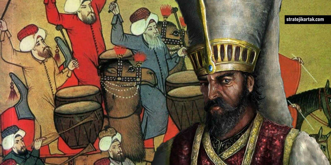 ТРЕЩА В ОБЪЯТИЯХ ПОЖАРОВ, ВАЛИЛИСЬ ДОМЫ ЯНЫЧАРОВ