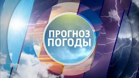 Местами туман и до +18°С: погода в Беларуси 29 марта