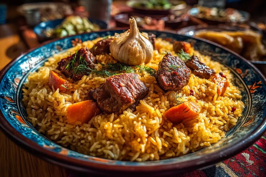    Создано ИИ/NEWS.ru