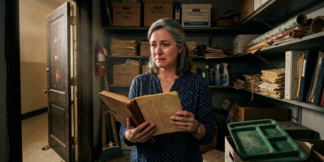 В школьном журнале за март девяносто третьего напротив моей фамилии стояло: оплачено. Инициалы – не мамины