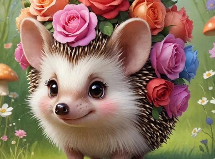 И еще Едкины нейрофантазии