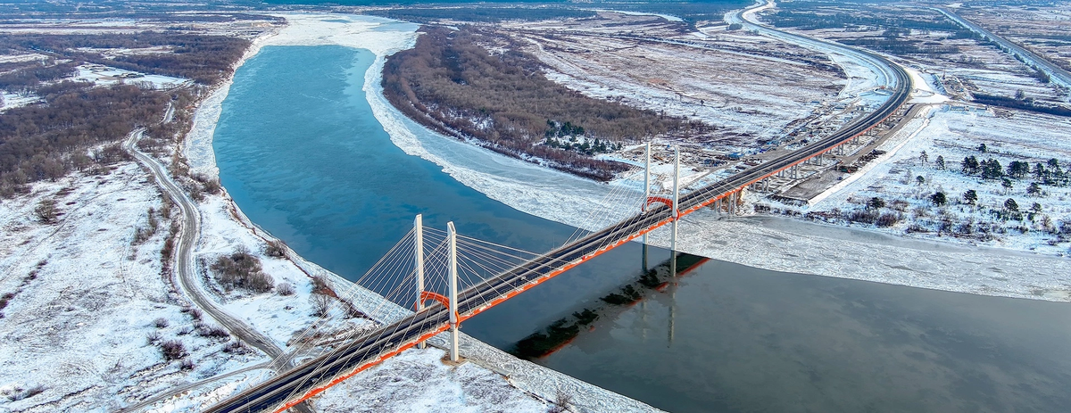 (источник: rg.ru)