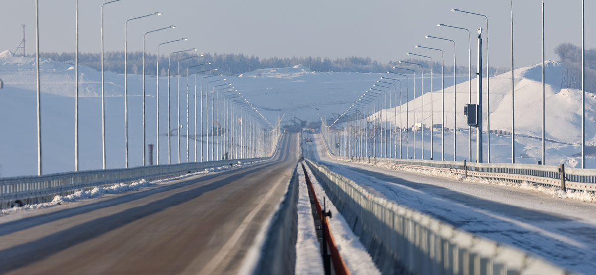 (источник: t-j.ru)