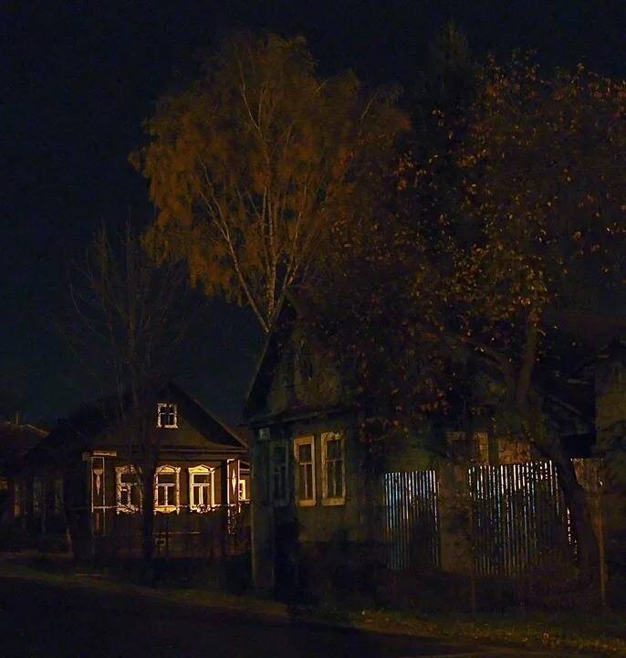 фото из интернета