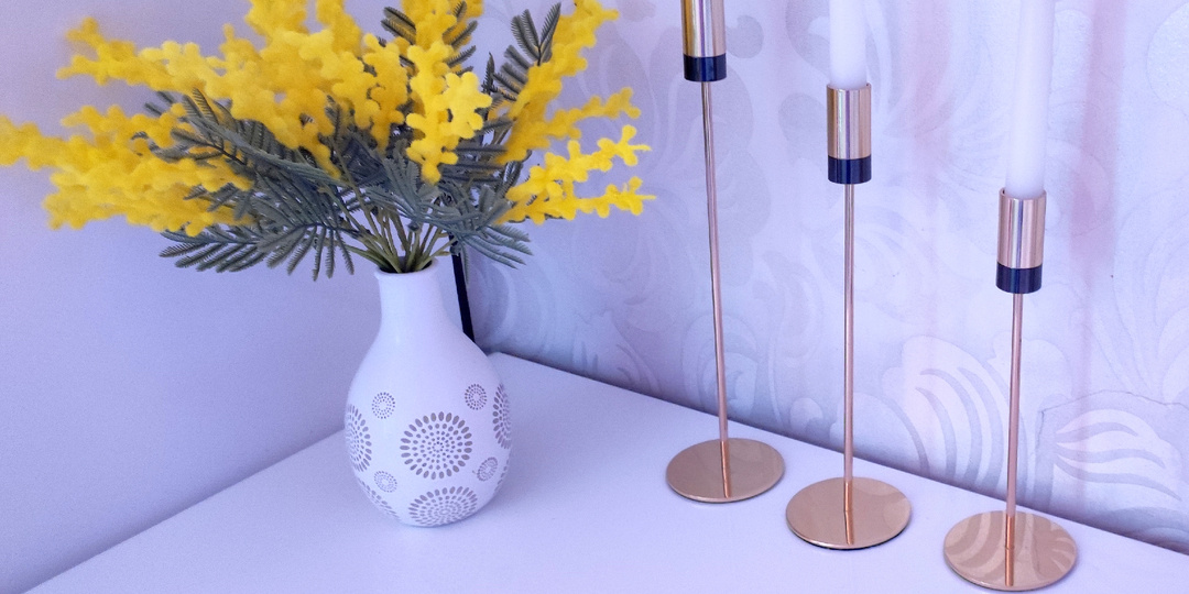 Соня с утра хулиганит! Мои "садово- огородные" работы!Уборка на весь день. Очень тронул наш душевный разговор