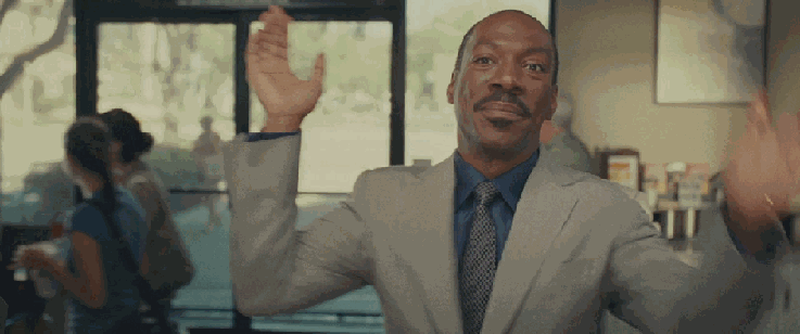 «ну это надёжно», «делаем уже десять лет», «все берут и не жалуются»