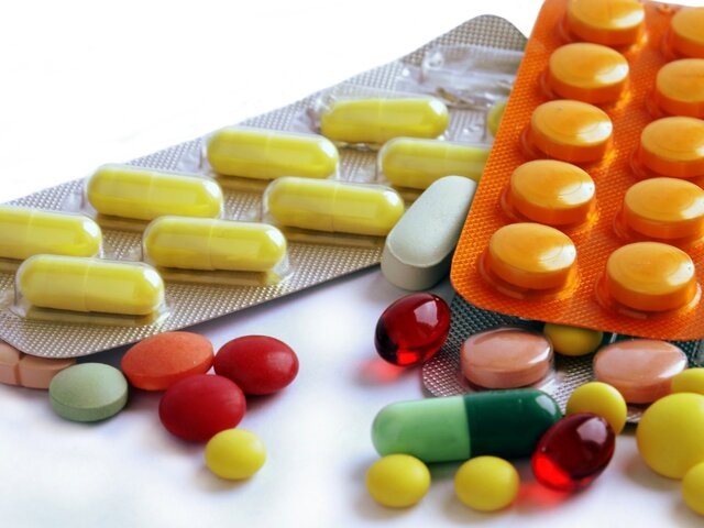    Фото: depositphotos/kubais