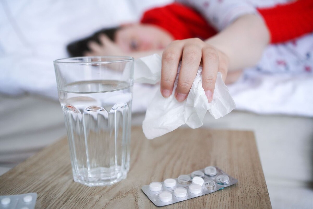     / Источник: © ИЗВЕСТИЯ/Анна Селина