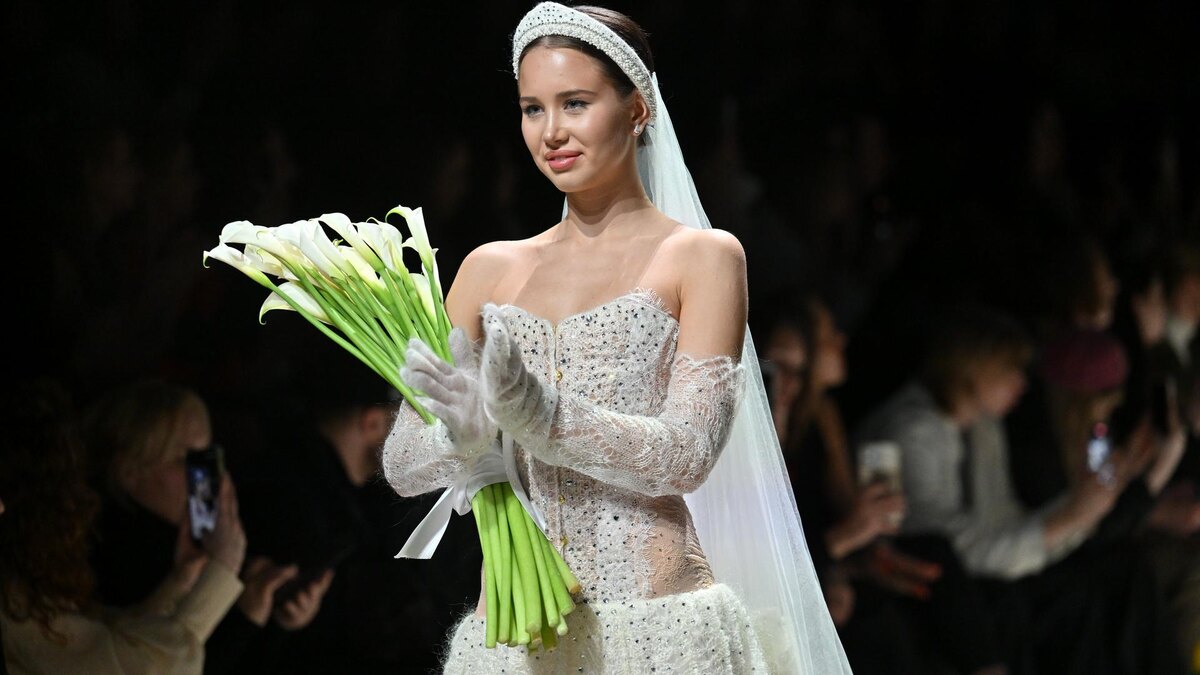    Фото: Komsomolskaya Pravda/Global Look Press