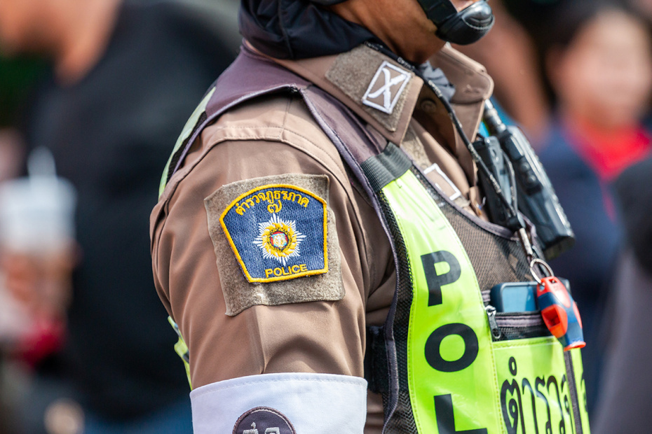    Shutterstock/FOTODOM