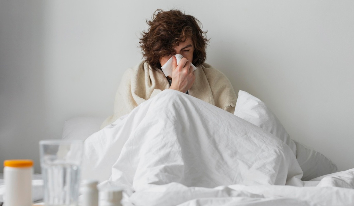    Фото: freepik.com