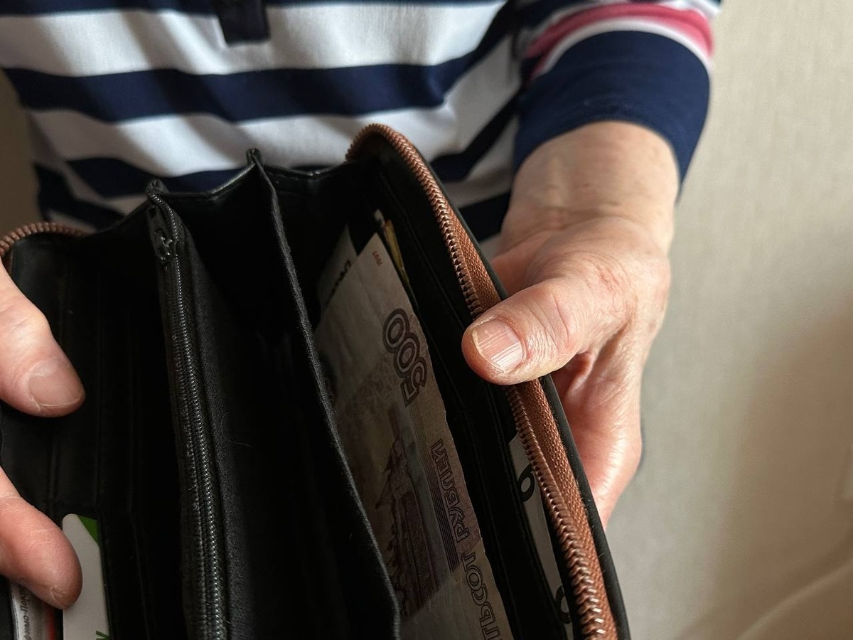    Фото: "Бриф24"