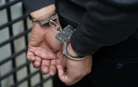 В Беларуси задержаны бандиты, орудовавшие в 1990-х годах