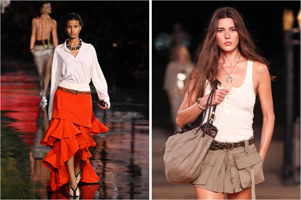 Источник: Соцсети