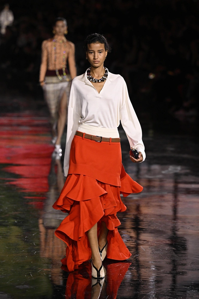 Источник: Соцсети