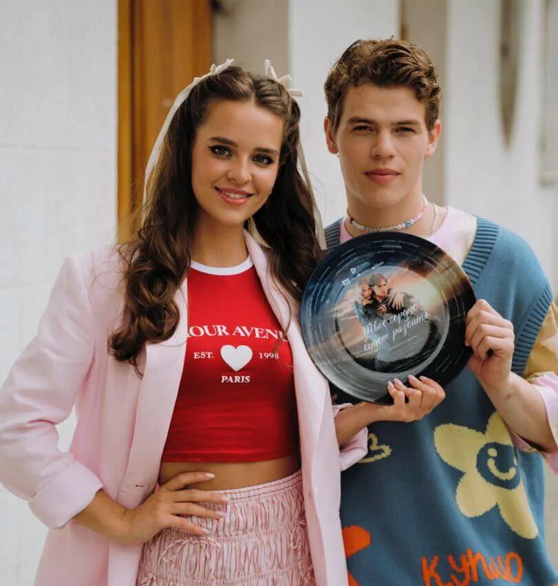 "Кино-театр.ру"