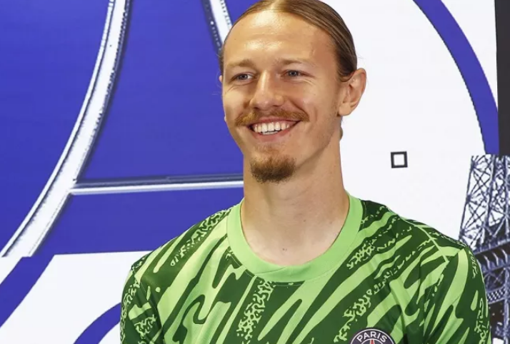 чемпионат.ком